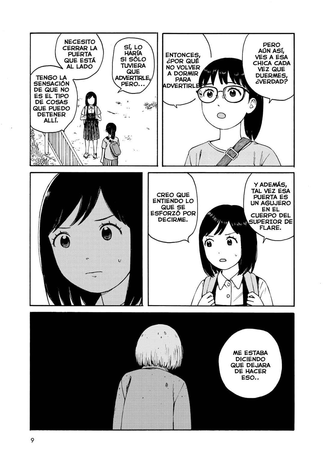 Chapter 18 - Page 10