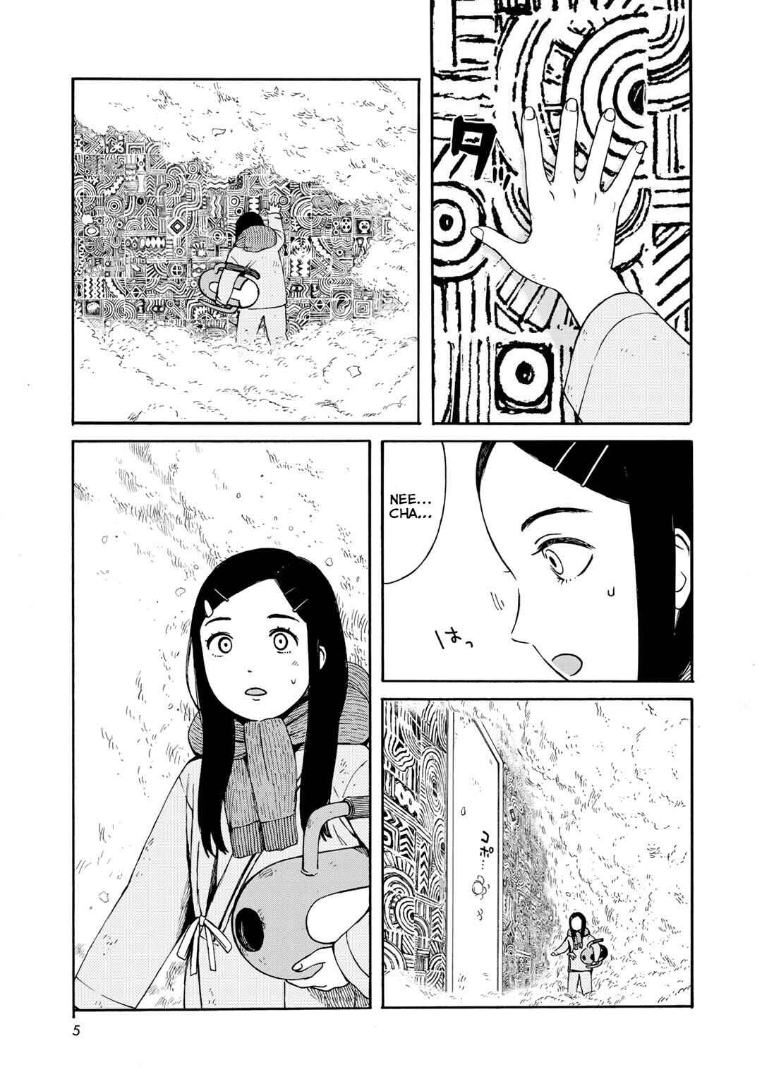 Chapter 18 - Page 6