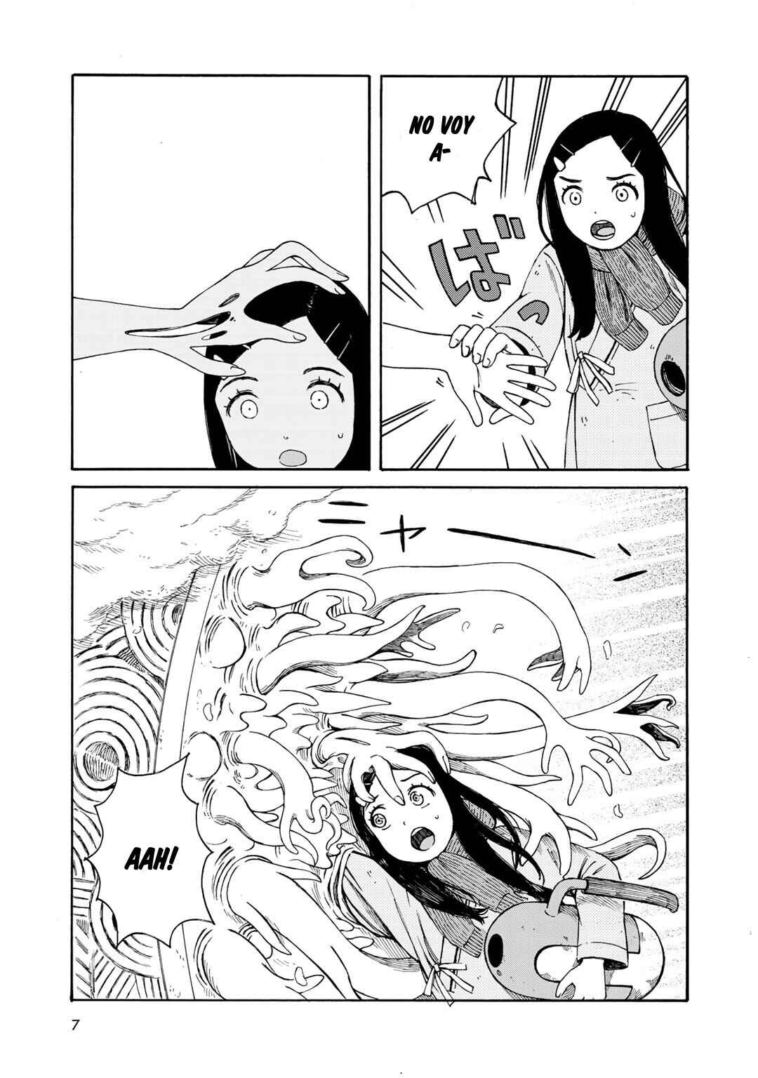 Chapter 18 - Page 8