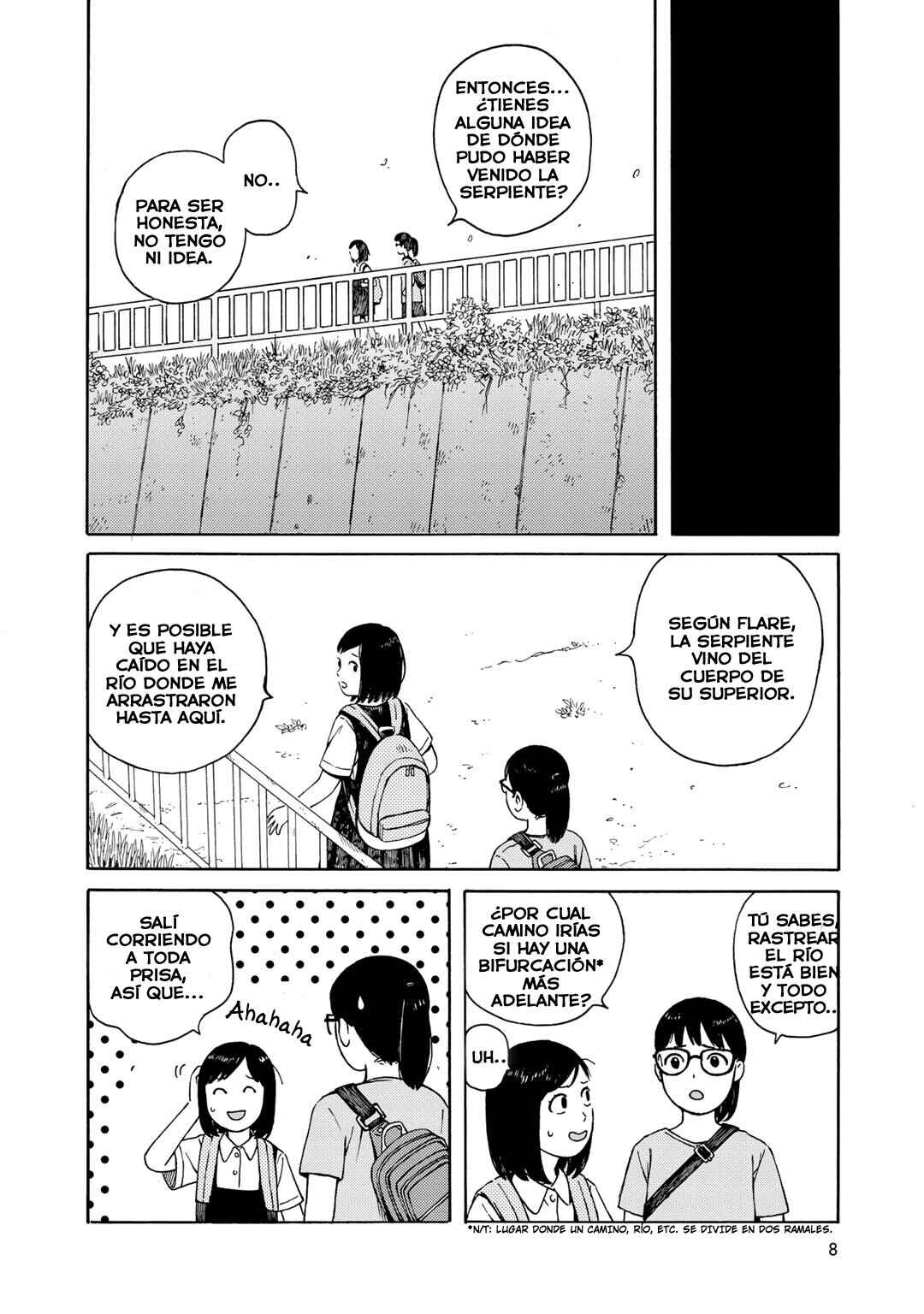 Chapter 18 - Page 9