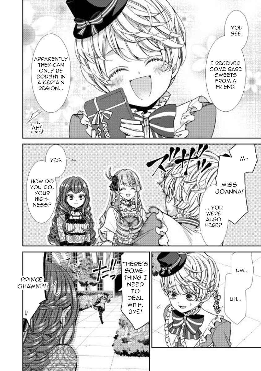 Chapter 9 - Page 2