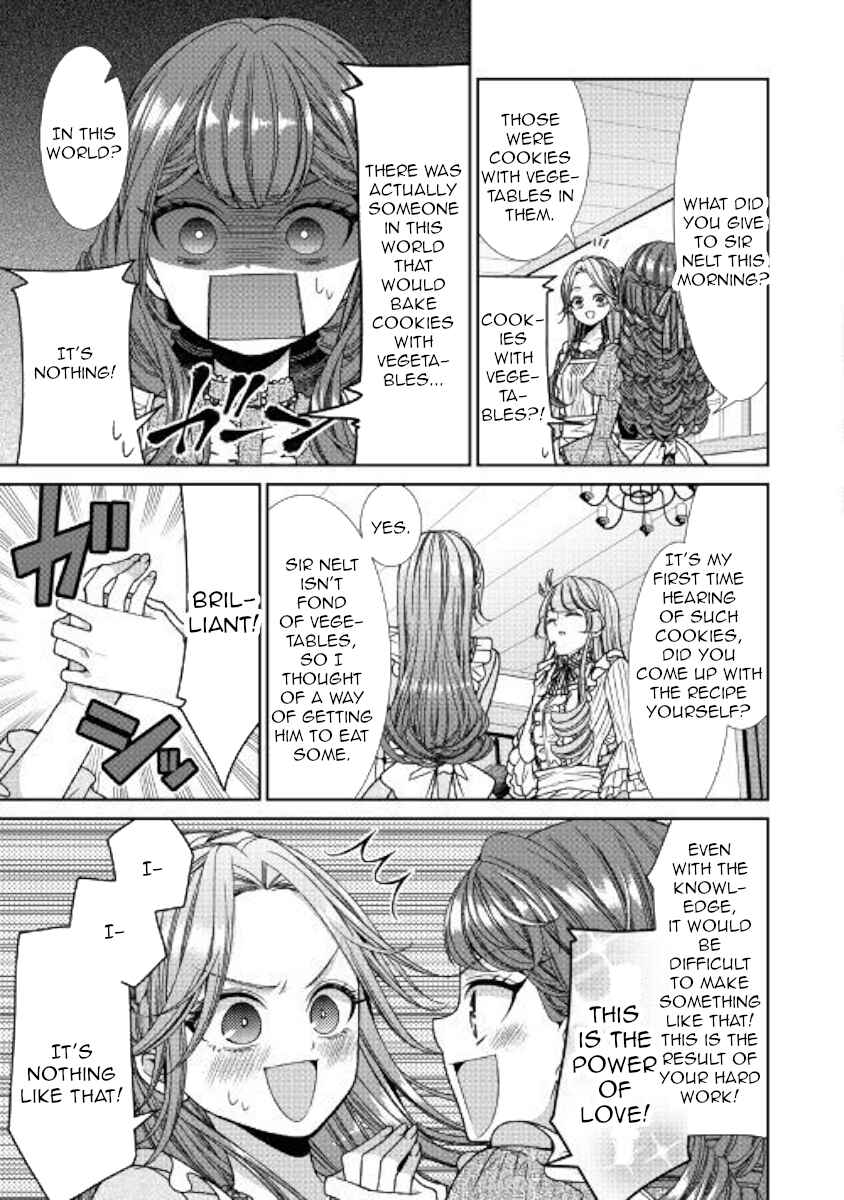 Chapter 9 - Page 7