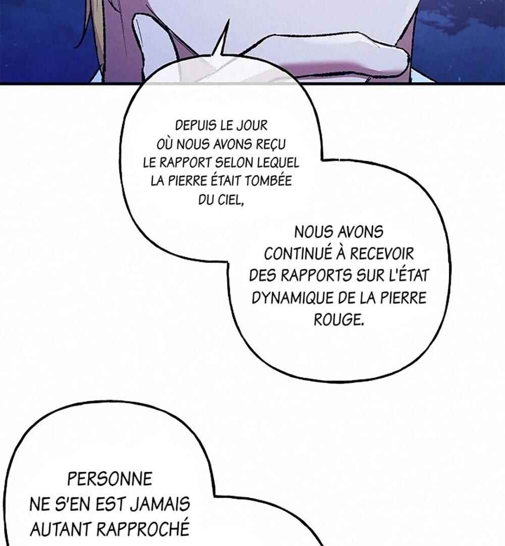 Chapter 24 - Page 112