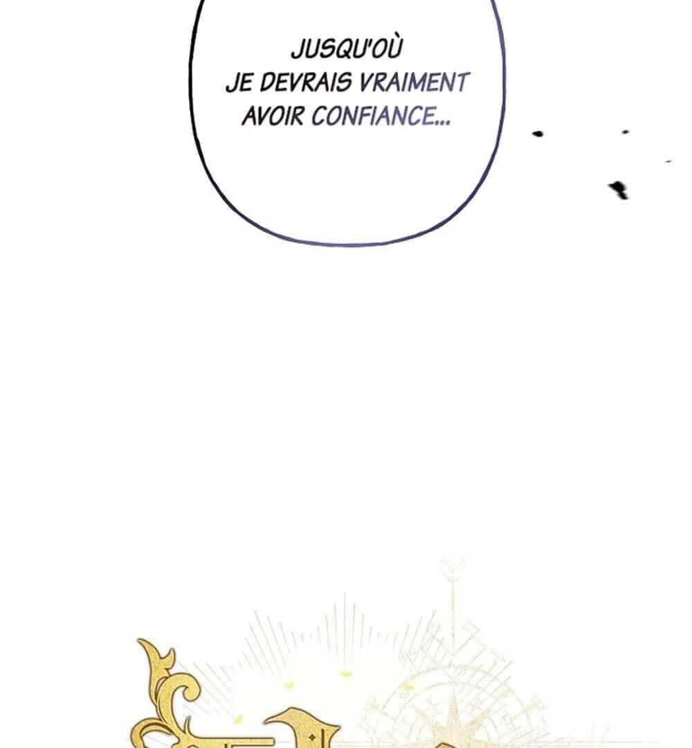 Chapter 24 - Page 137