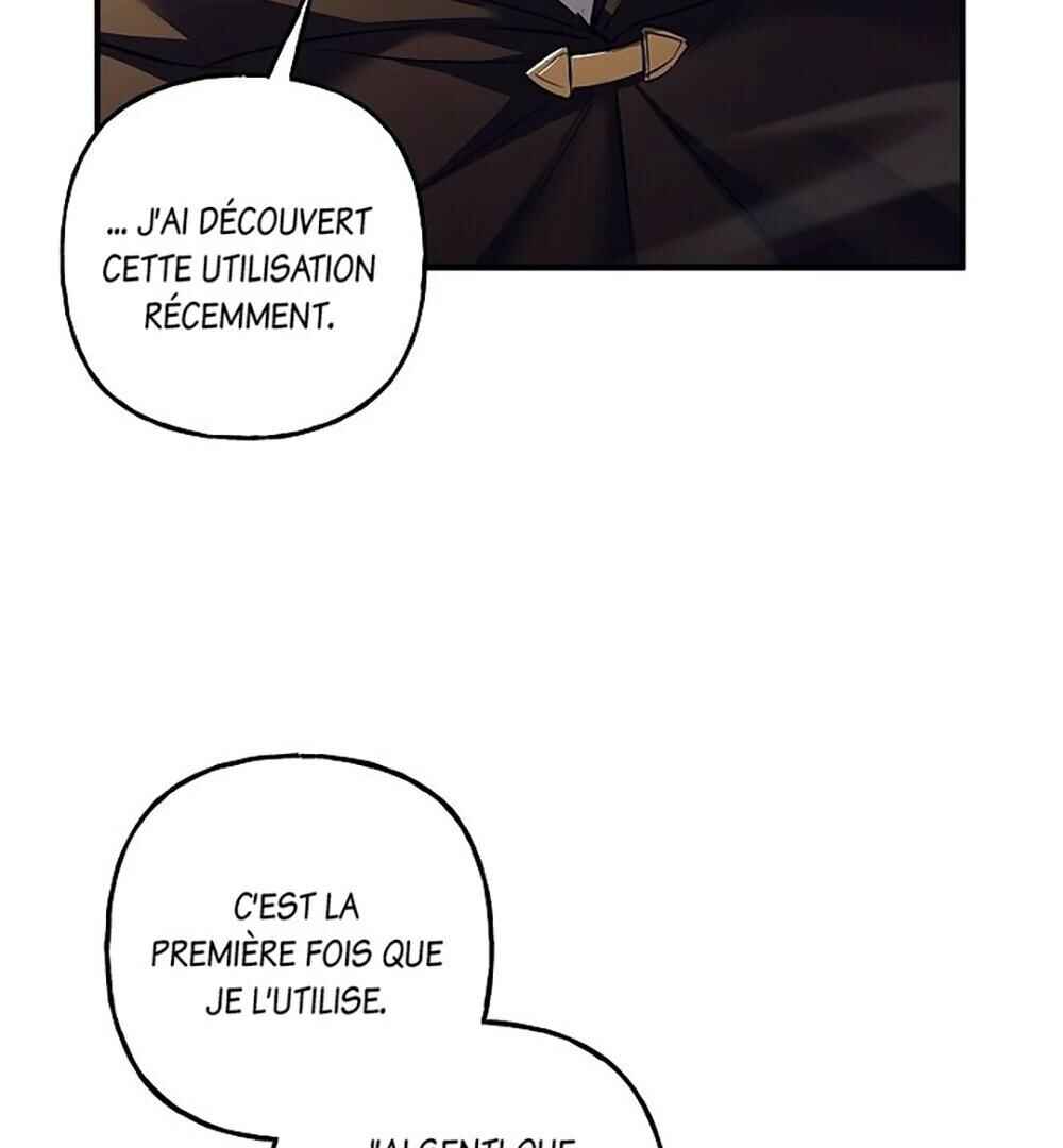 Chapter 24 - Page 17