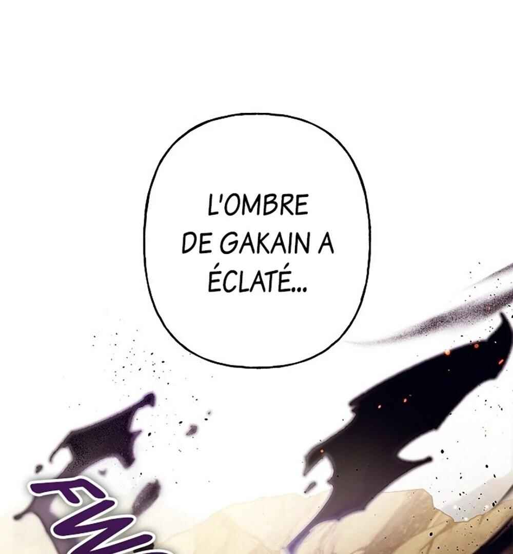 Chapter 24 - Page 4