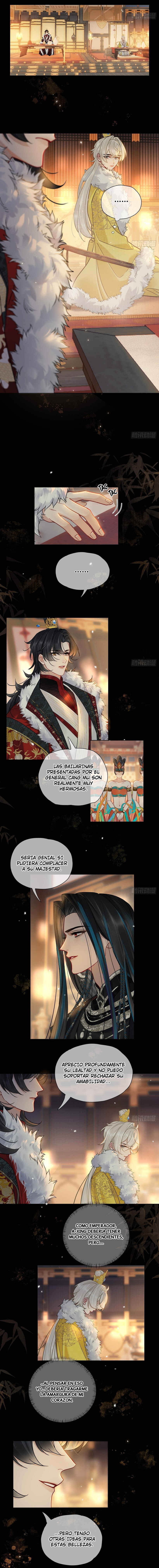 Chapter 35 - Page 6