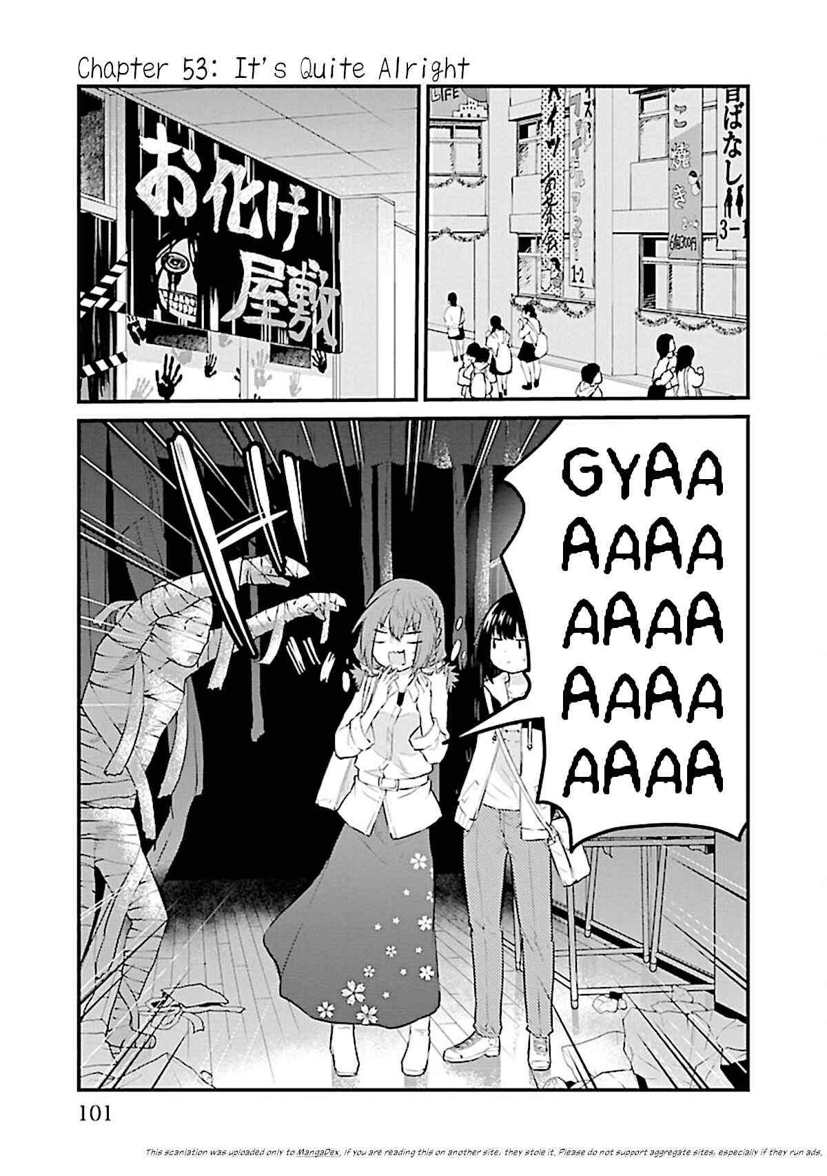 Chapter 53 - Page 1