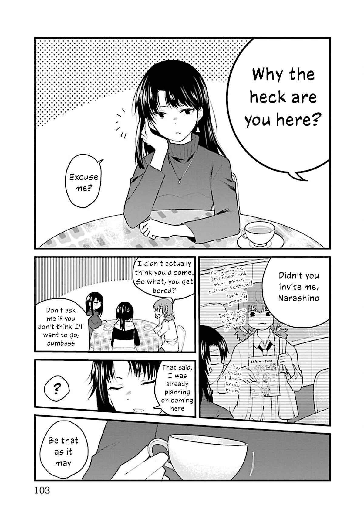 Chapter 53 - Page 3
