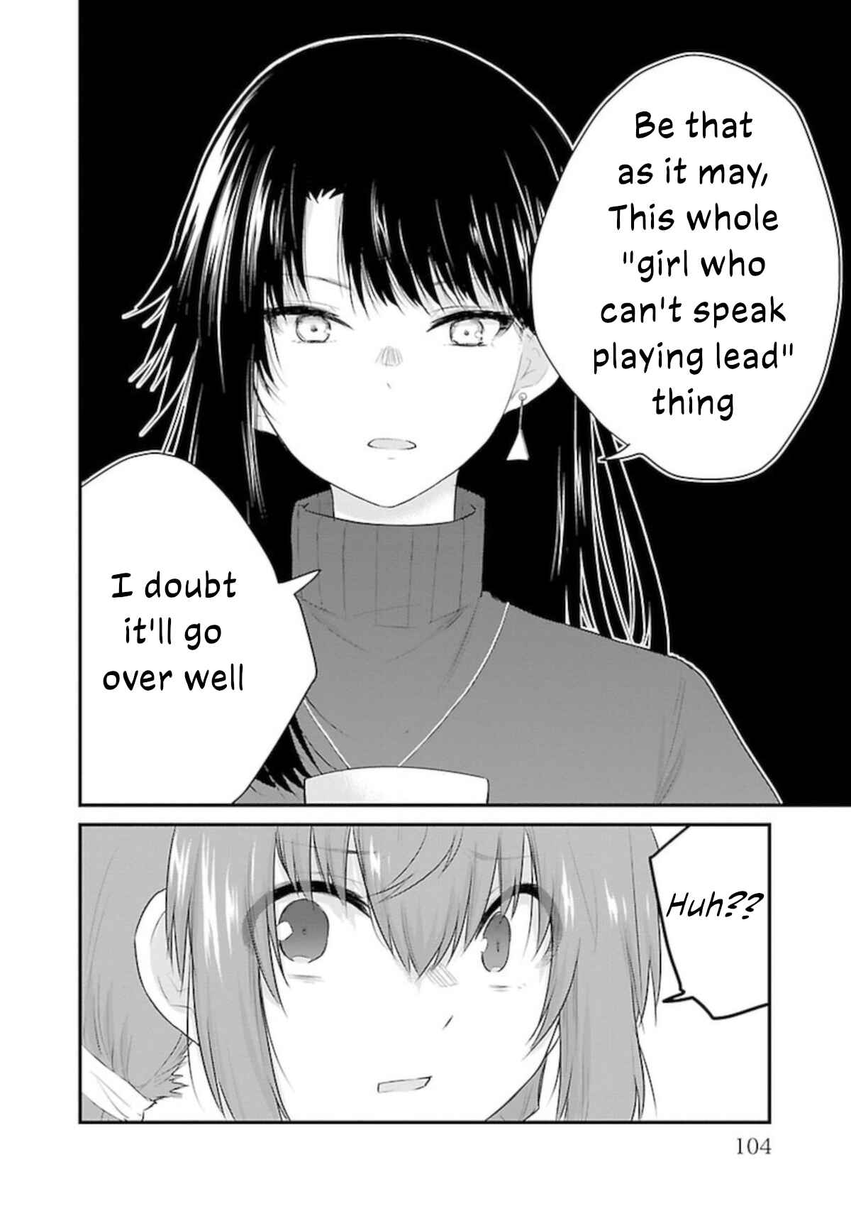 Chapter 53 - Page 4