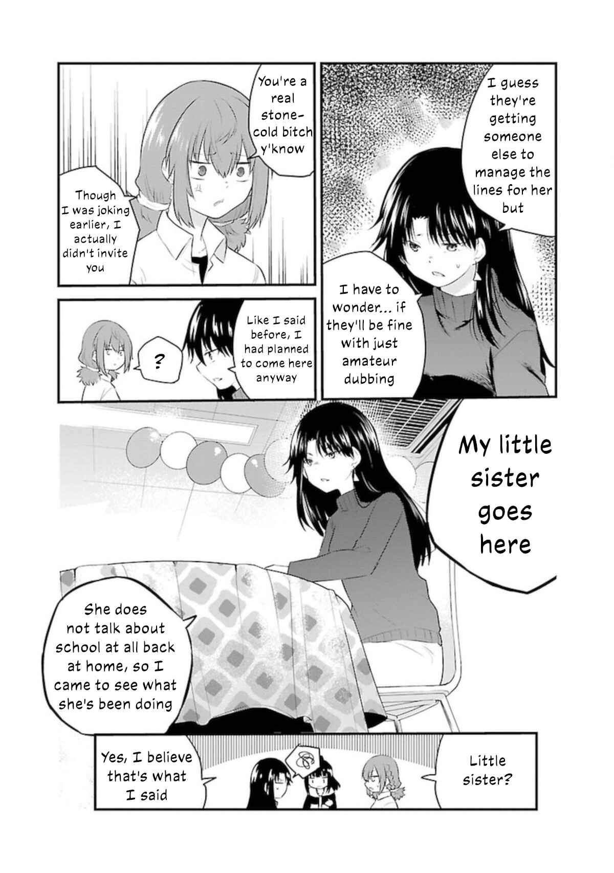 Chapter 53 - Page 5