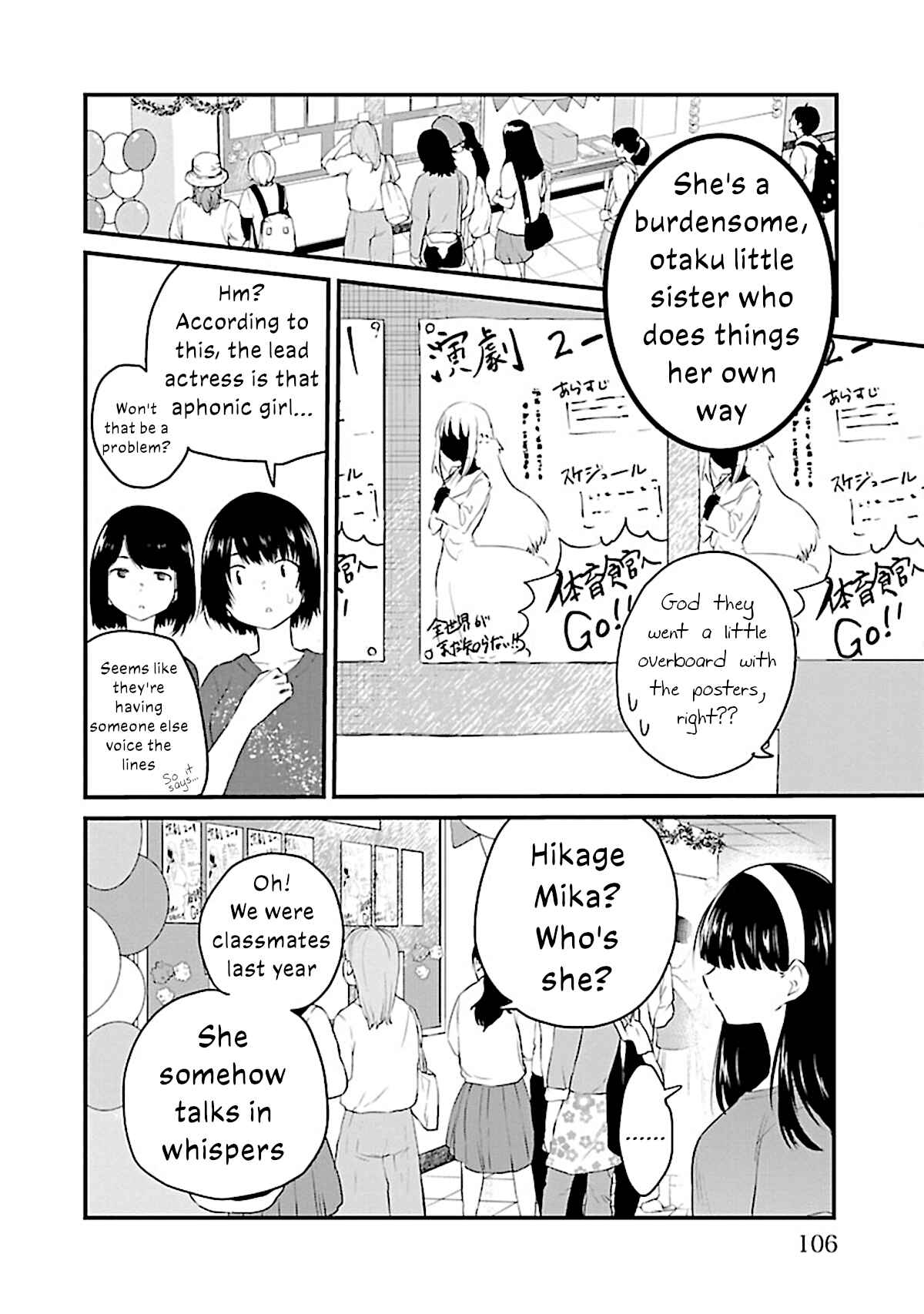 Chapter 53 - Page 6