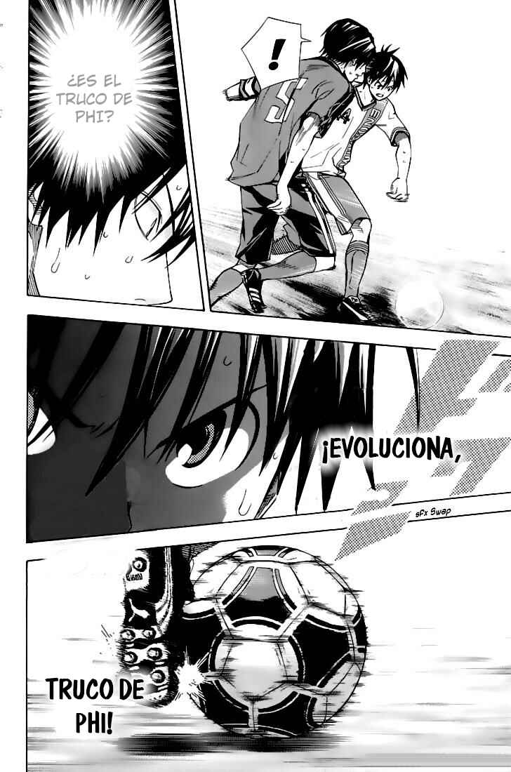 Chapter 159 - Page 13