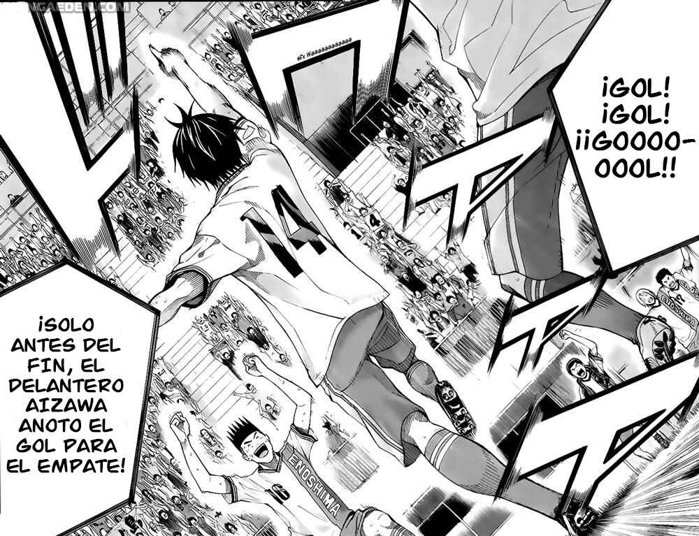 Chapter 159 - Page 18