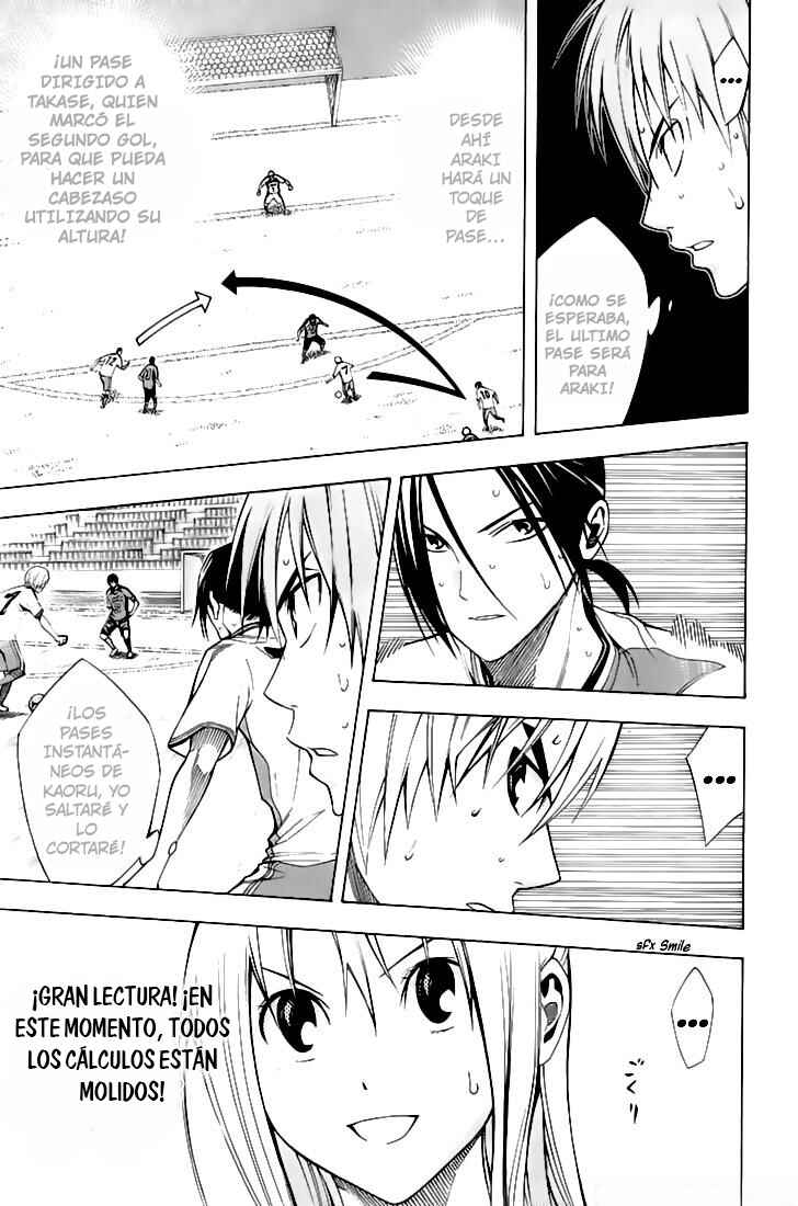Chapter 159 - Page 6