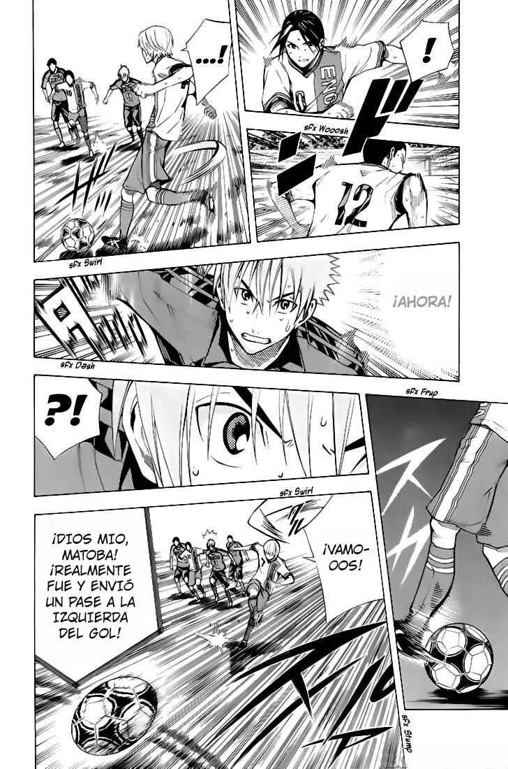 Chapter 159 - Page 7