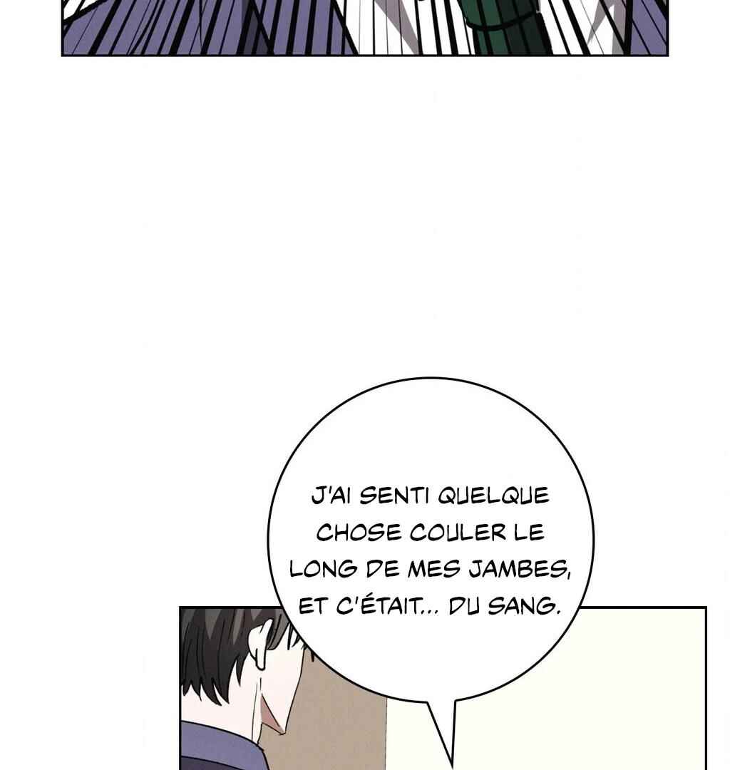 Chapter 49 - Page 113