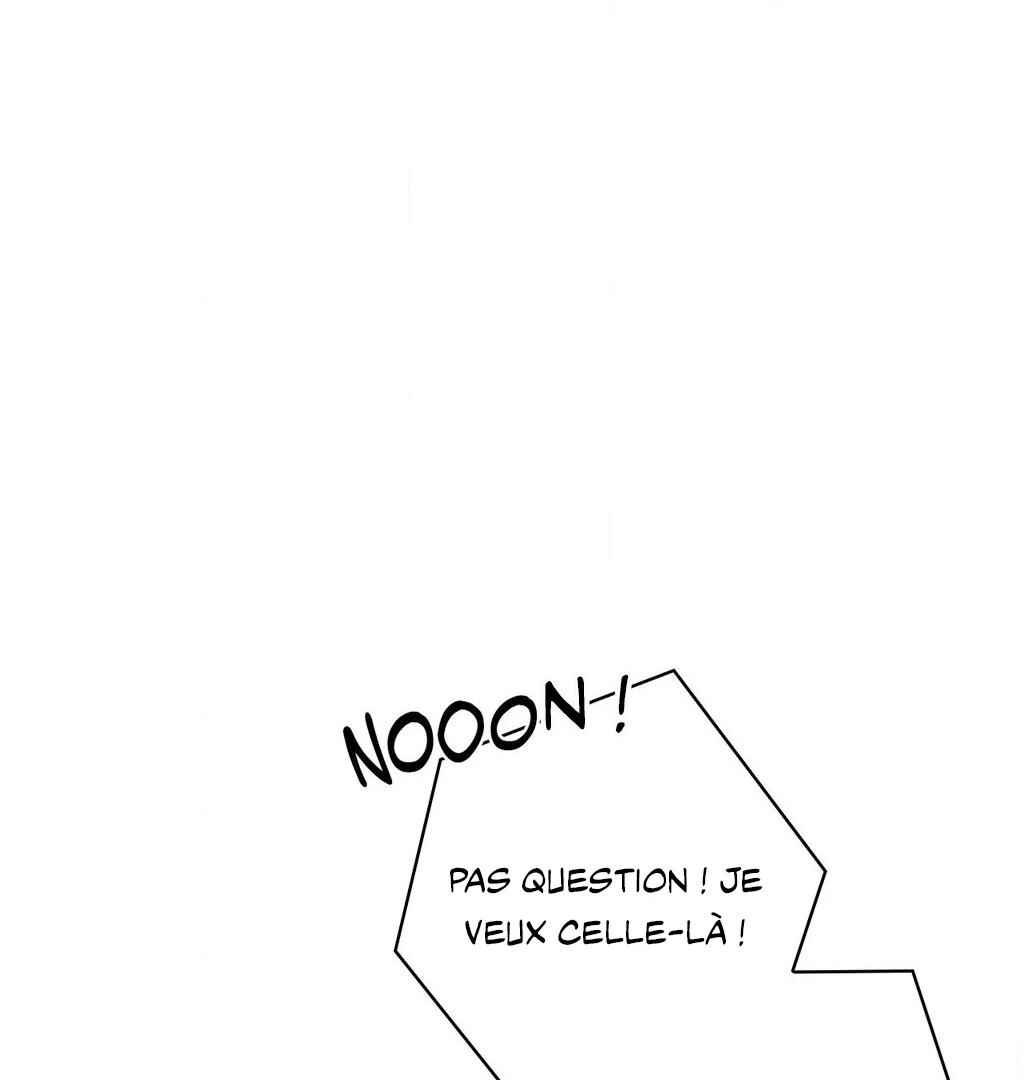 Chapter 49 - Page 26