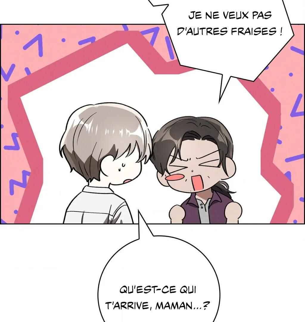 Chapter 49 - Page 27