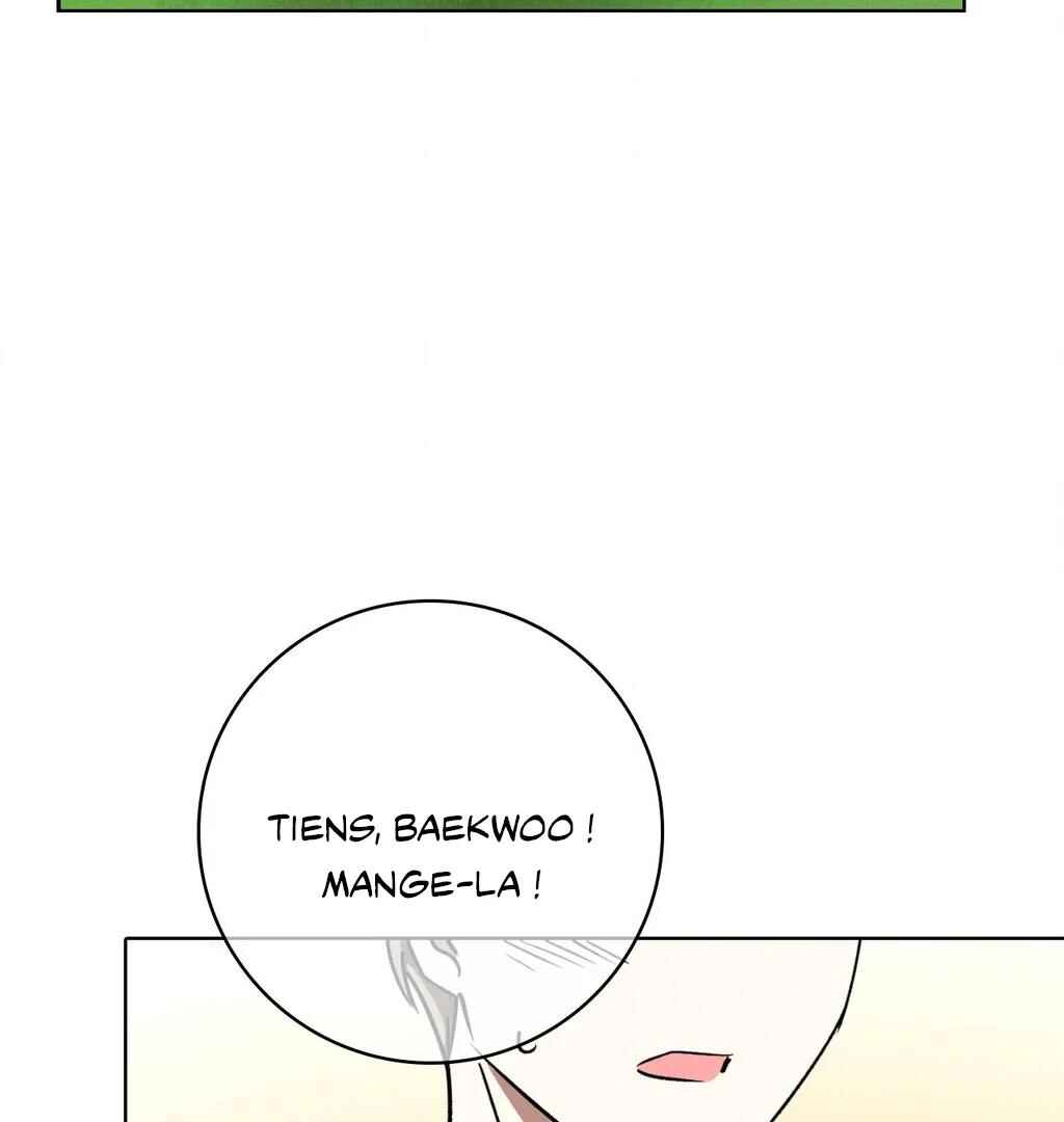 Chapter 49 - Page 32