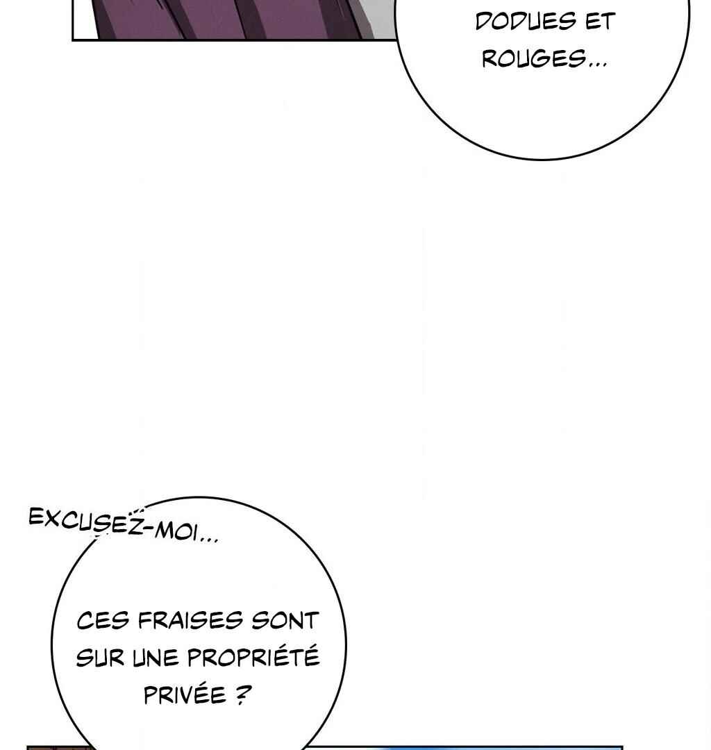 Chapter 49 - Page 6