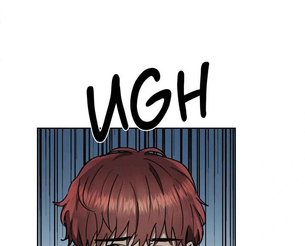 Chapter 49 - Page 70