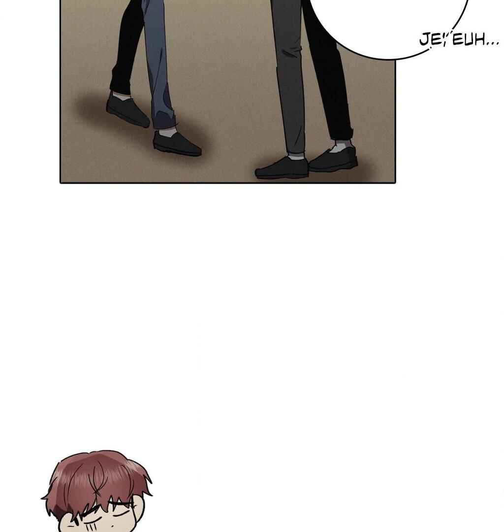 Chapter 49 - Page 75