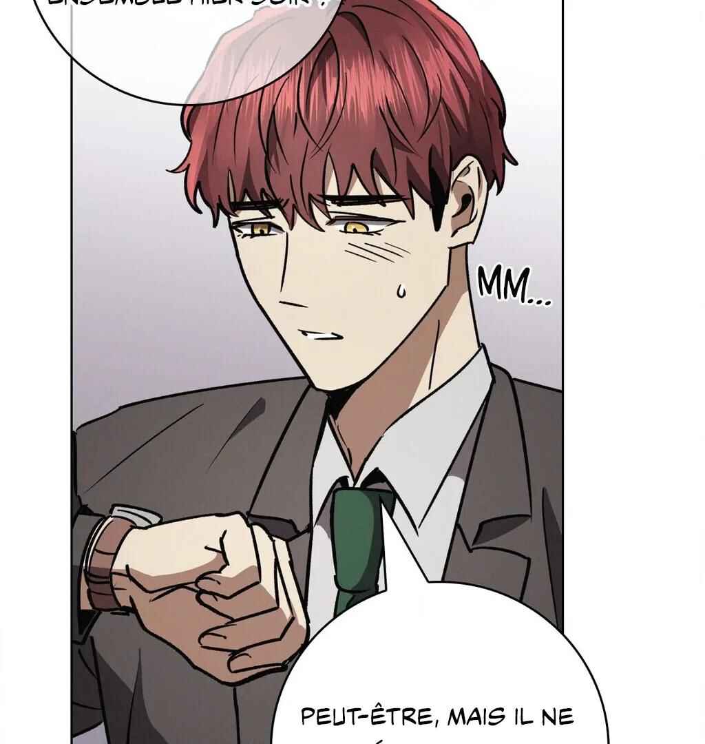 Chapter 49 - Page 78