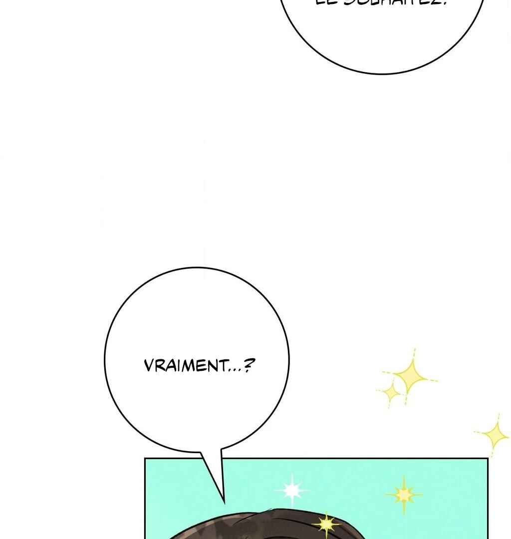 Chapter 49 - Page 8