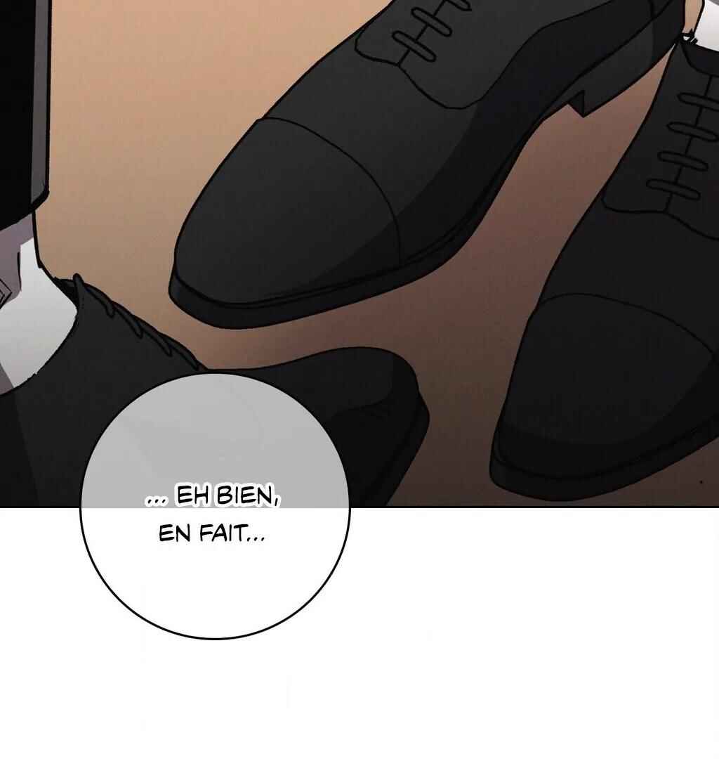 Chapter 49 - Page 84
