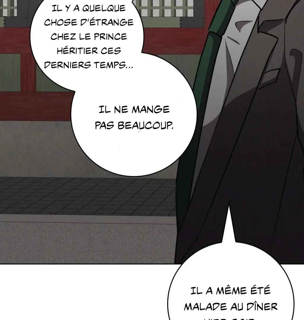 Chapter 49 - Page 86