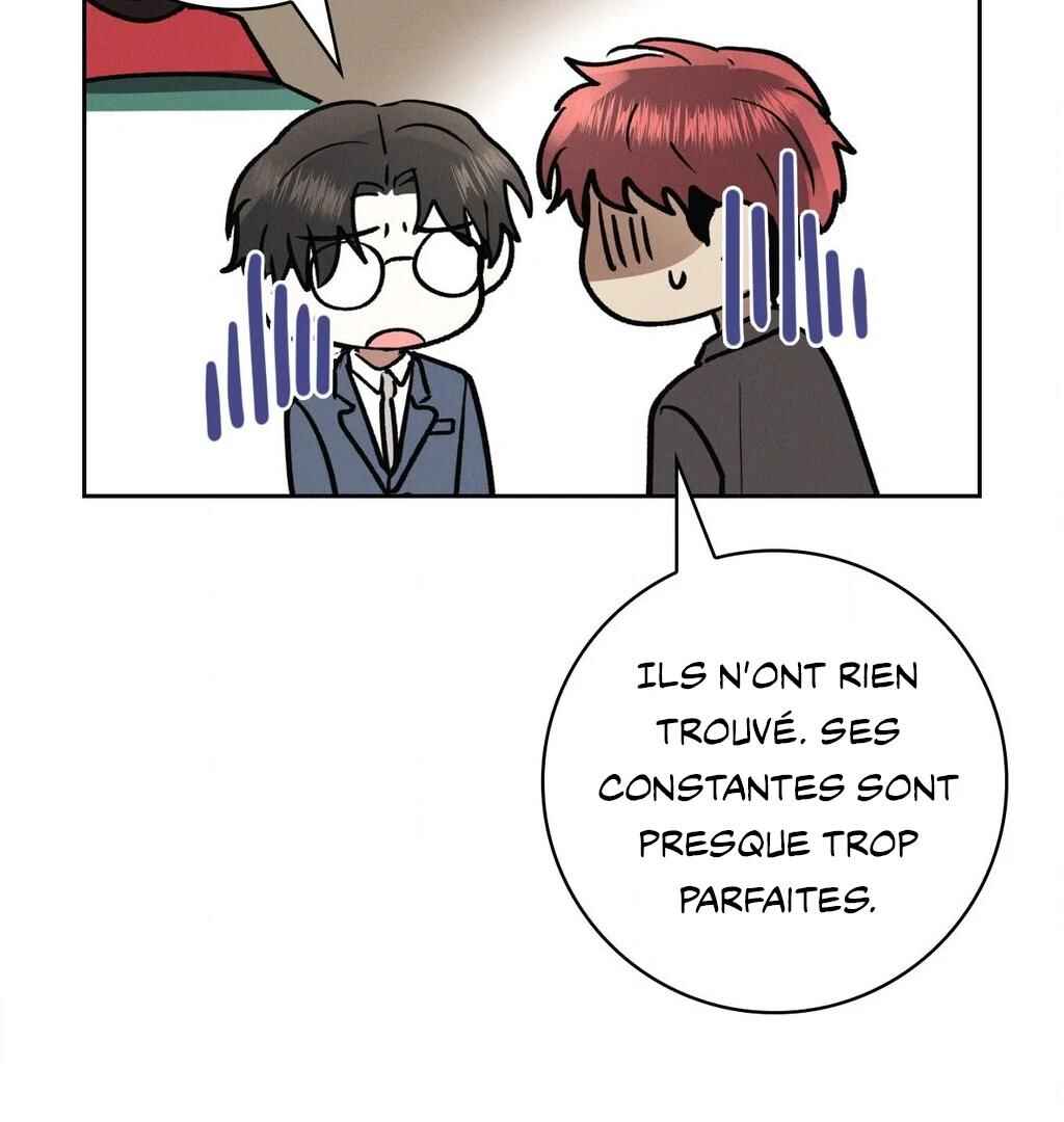 Chapter 49 - Page 91