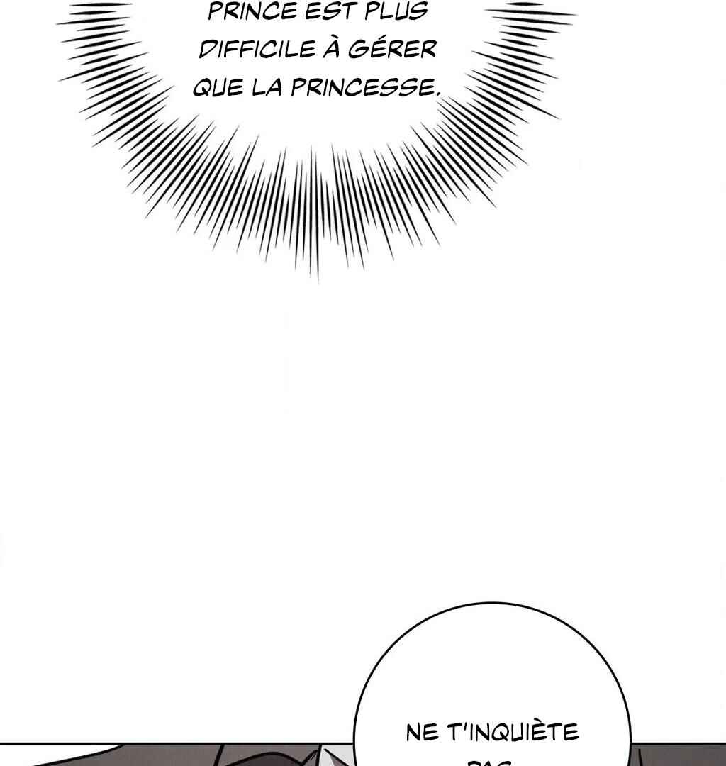 Chapter 49 - Page 94