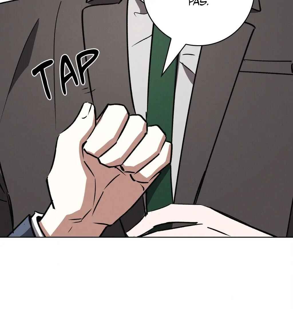 Chapter 49 - Page 95
