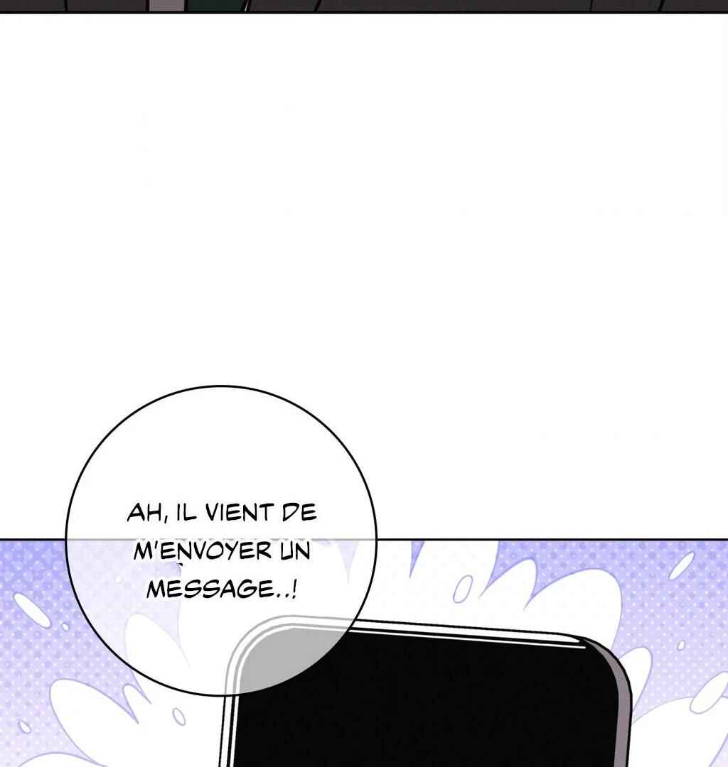 Chapter 49 - Page 99