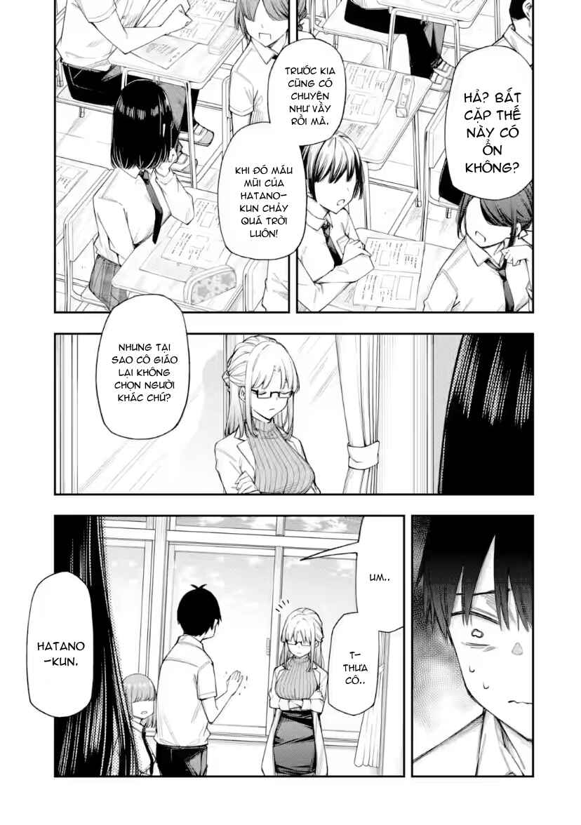 Chapter 14.1 - Page 10