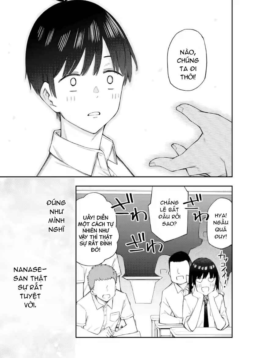 Chapter 14.1 - Page 12