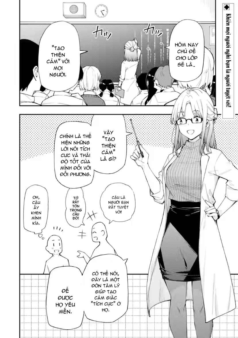 Chapter 14.1 - Page 3