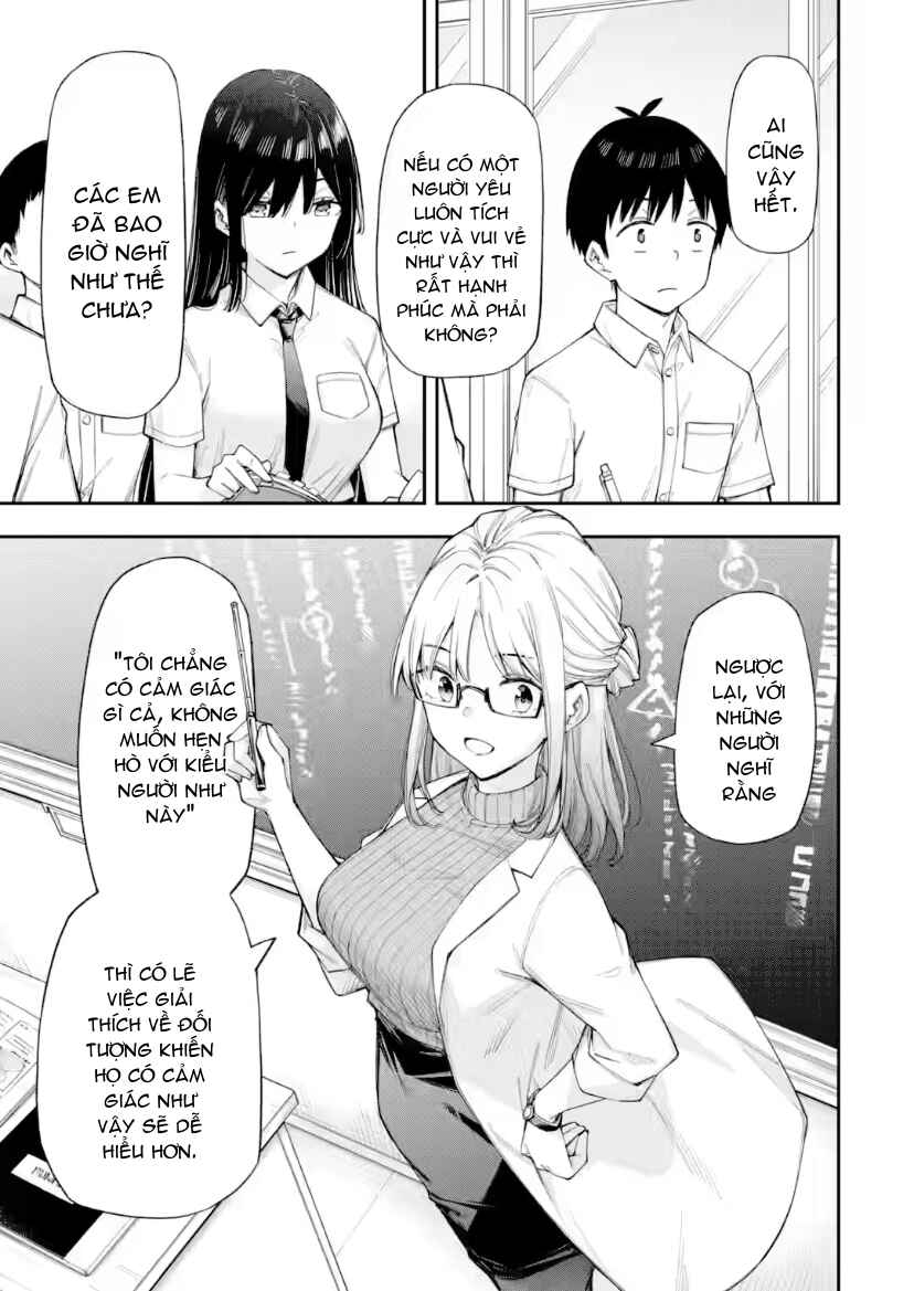 Chapter 14.1 - Page 4