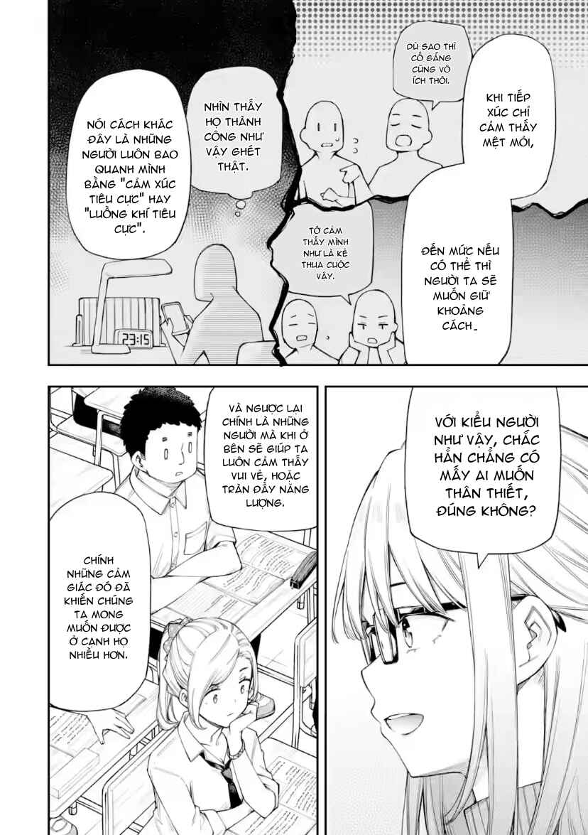 Chapter 14.1 - Page 5