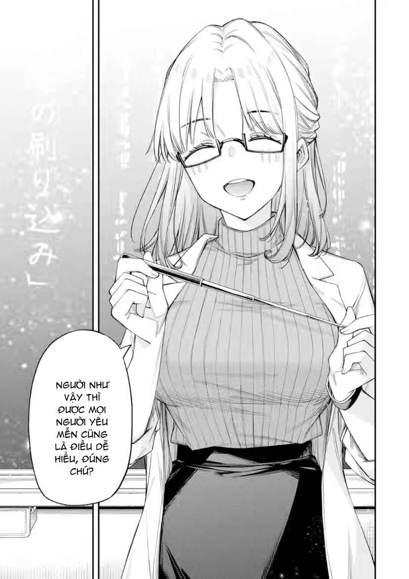 Chapter 14.1 - Page 6