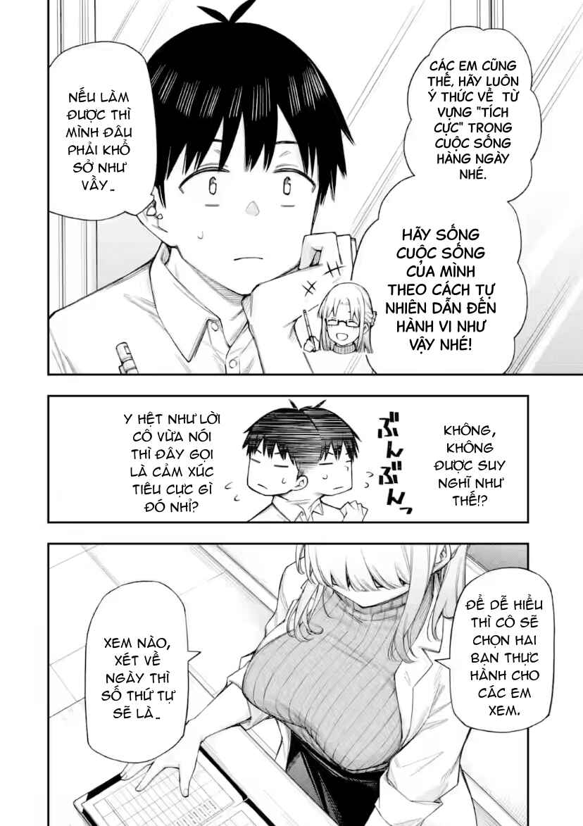Chapter 14.1 - Page 7