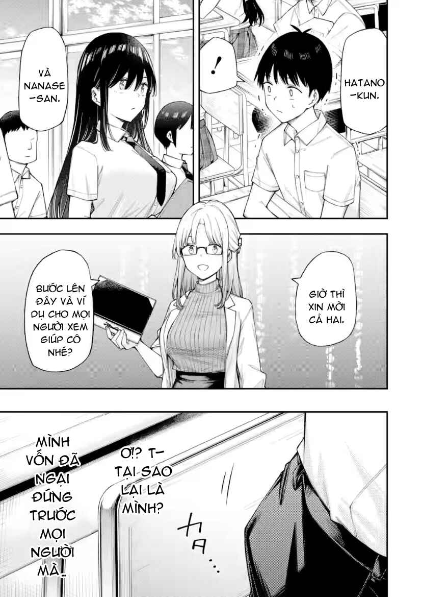 Chapter 14.1 - Page 8