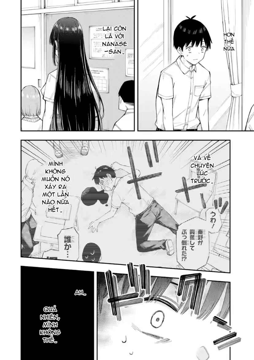 Chapter 14.1 - Page 9