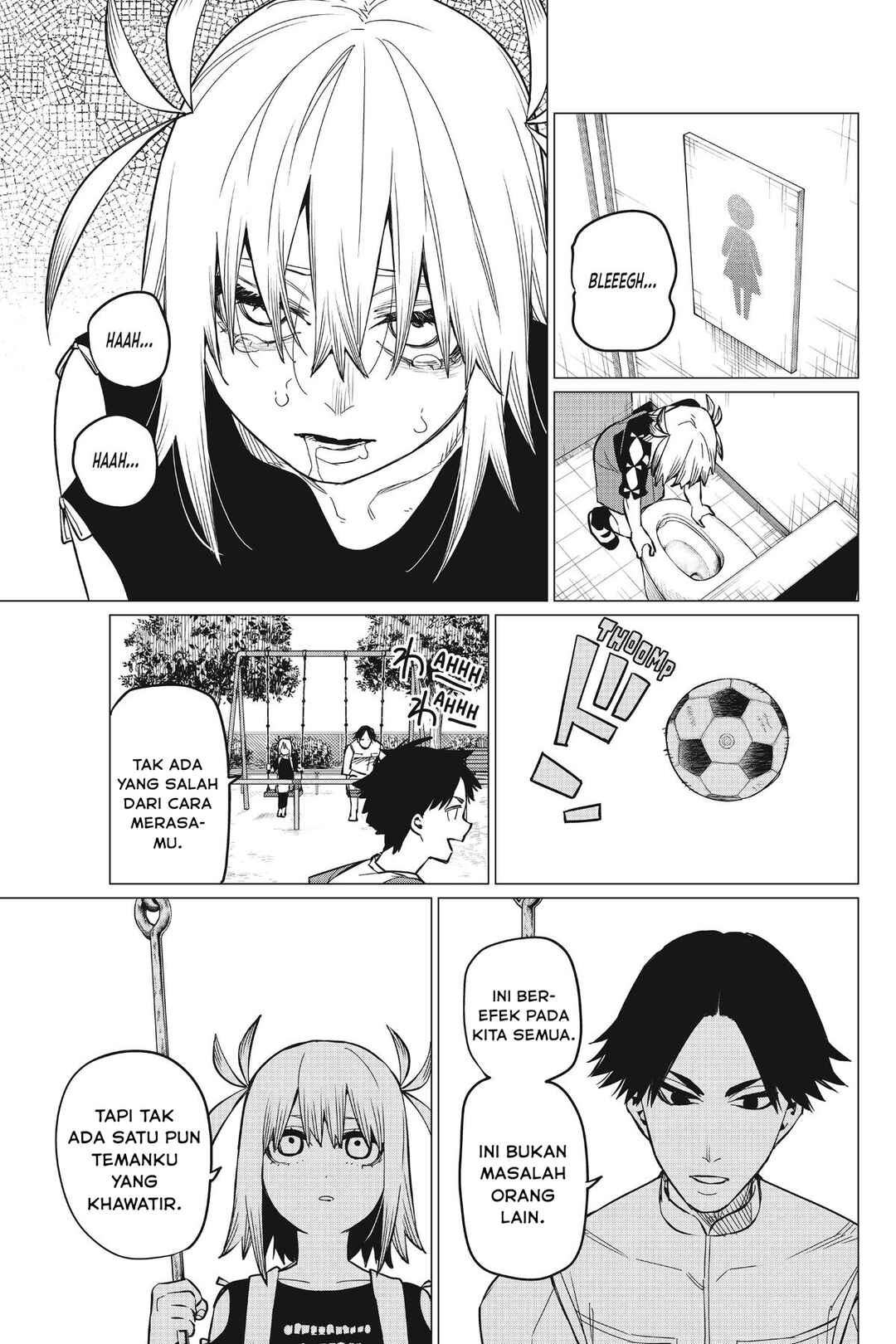 Chapter 63 - Page 12