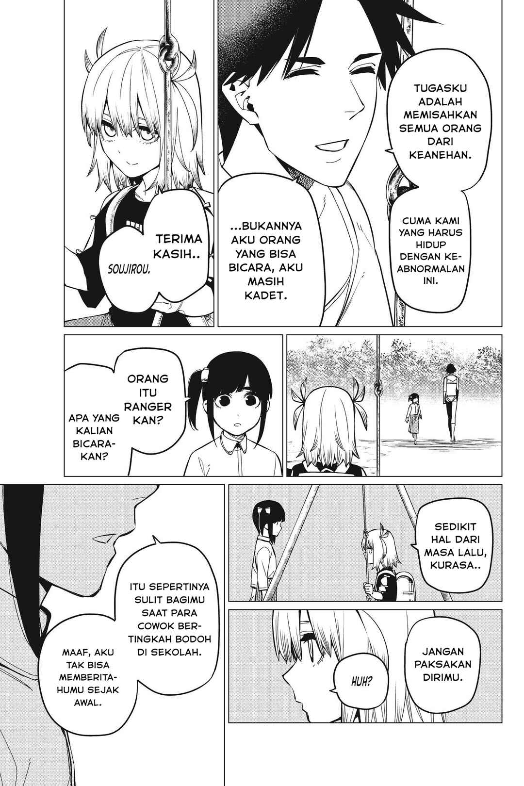 Chapter 63 - Page 15