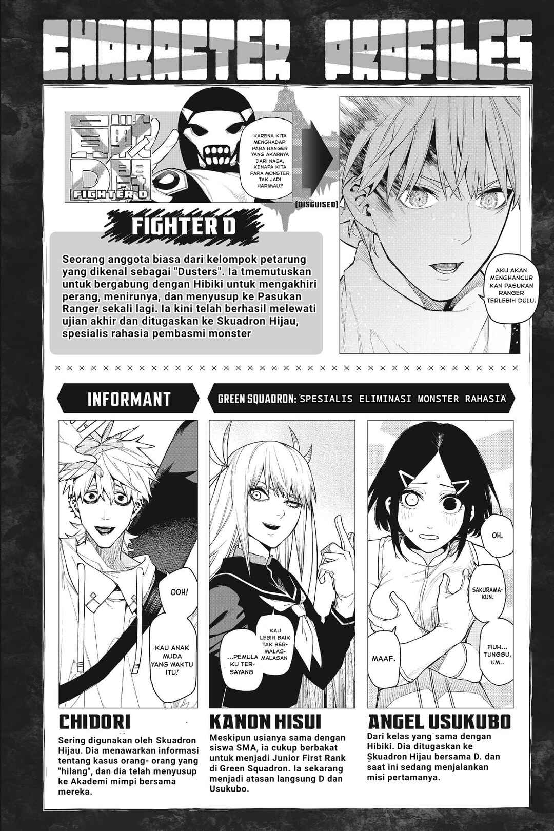 Chapter 63 - Page 4