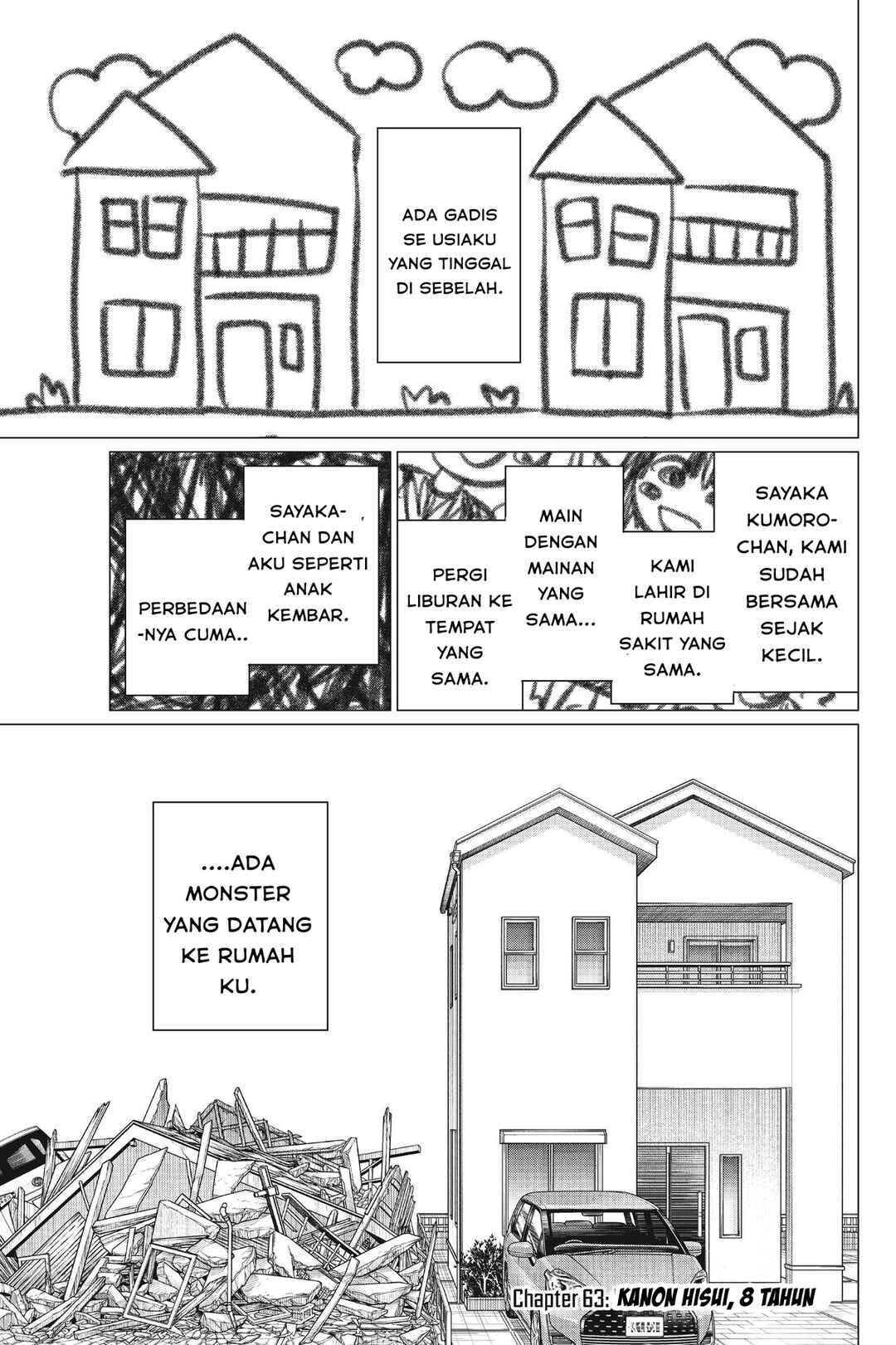 Chapter 63 - Page 6