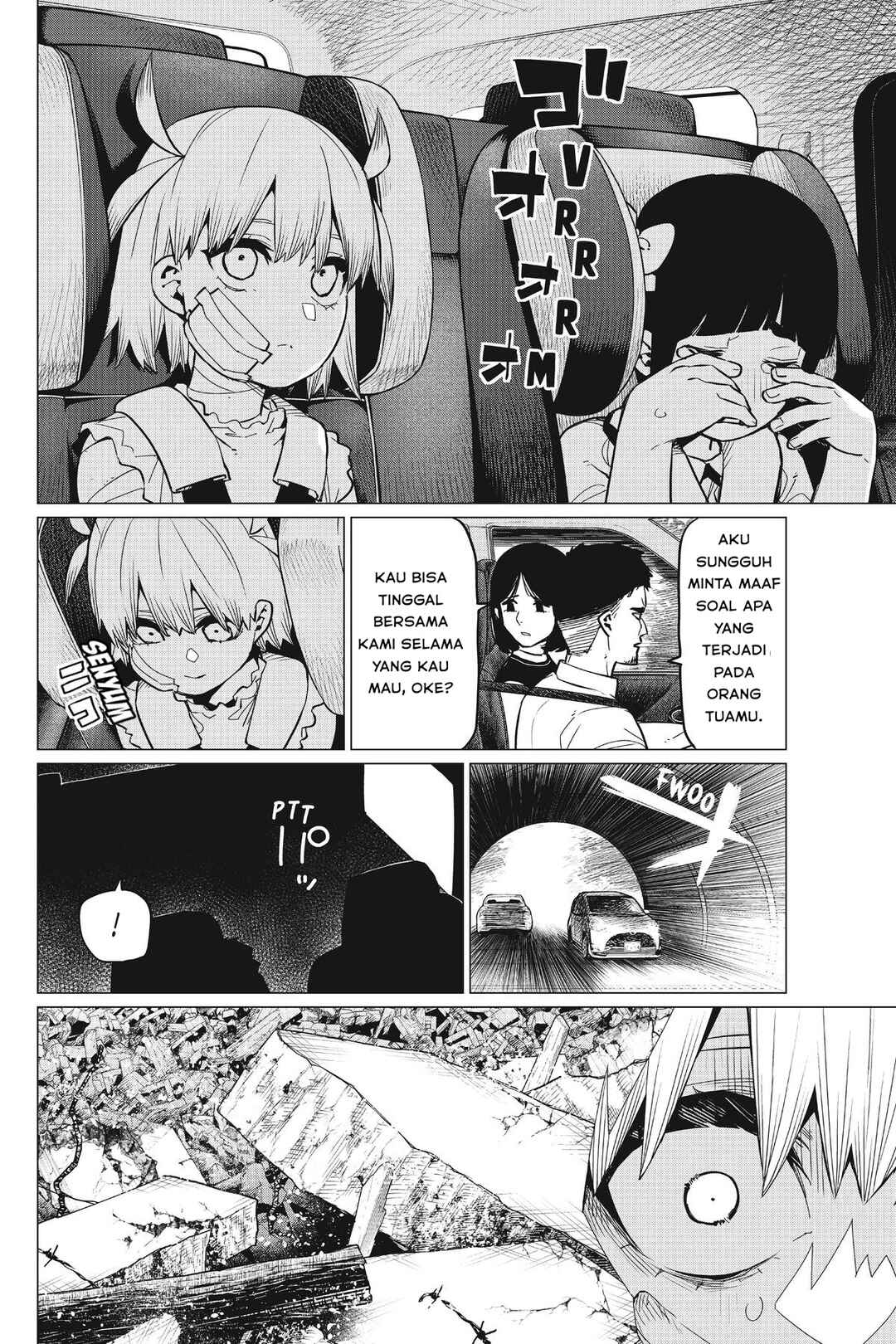 Chapter 63 - Page 7