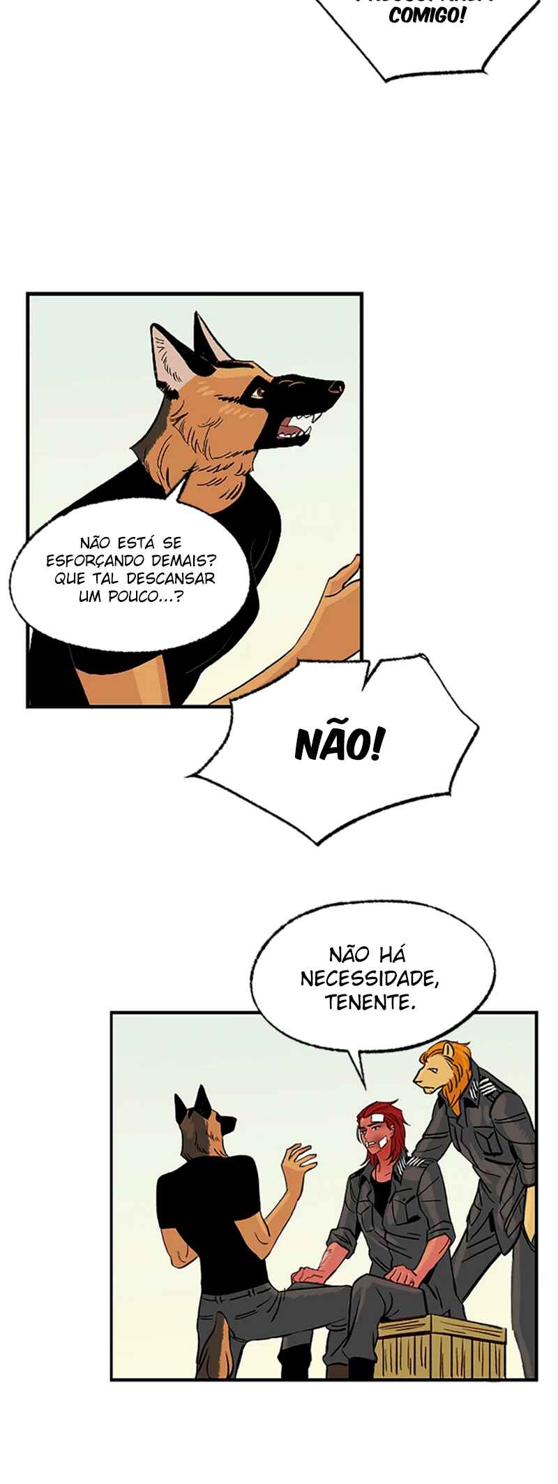 Chapter 21 - Page 11